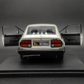 Alfa Romeo GTV6 1:18