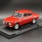 Alfa Romeo Giulia Nuova Super 1974 1:18