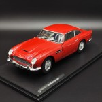 Aston Martin DB5 1:18