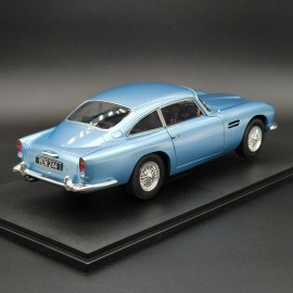 Aston Martin DB5 1:18