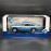 Aston Martin DB5 1:18