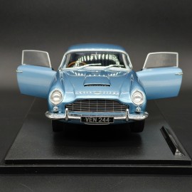 Aston Martin DB5 1:18