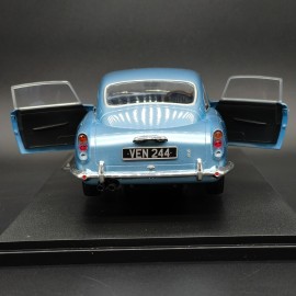 Aston Martin DB5 1:18
