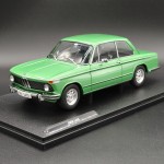 BMW 1602 1:18