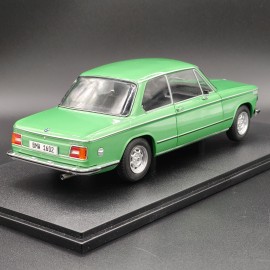 BMW 1602 1:18