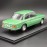 BMW 1602 1:18