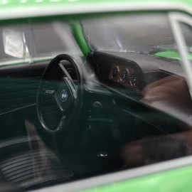 BMW 1602 1:18