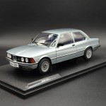 BMW 323i E21 1:18