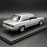 BMW 323i E21 1:18