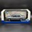 BMW 323i E21 1:18
