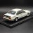 BMW 635 CSI E24 1:18