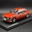 BMW Alpina C1 2.3 E21 1:18