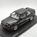 BMW E30 Sport EVO 1:18