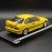 BMW E36 M3 Coupe 1:18