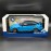 BMW M3 G80 Performance Parts 1:18