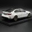 BMW M3 Sedan G80 Competition 1:18