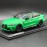 BMW M3 Sedan G80 Competition 1:18