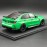 BMW M3 Sedan G80 Competition 1:18