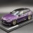 BMW M3 Touring G81 Competition M Xdrive 1:18
