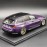 BMW M3 Touring G81 Competition M Xdrive 1:18