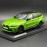 BMW M3 Touring G81 Competition M Xdrive 1:18