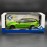 BMW M3 Touring G81 Competition M Xdrive 1:18