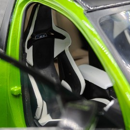 BMW M3 Touring G81 Competition M Xdrive 1:18