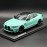 BMW M4 G82 Competition 1:18