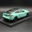 BMW M4 G82 Competition 1:18