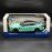 BMW M4 G82 Competition 1:18