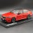 BMW M5 Sedan G90 1:18