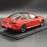BMW M5 Sedan G90 1:18