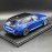 BMW M5 Touring G99 1:18