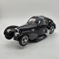 Bugatti Type 57 SC Atlantic 1:18