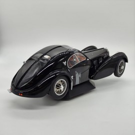 Bugatti Type 57 SC Atlantic 1:18