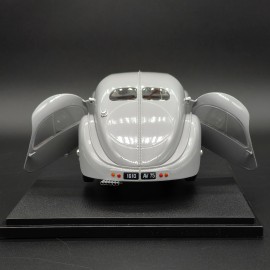 Bugatti Type 57 SC Atlantic 1:18