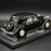 Citroen Traction 11CV 1:18