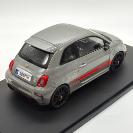 Fiat Abarth XSR Edition 1:18