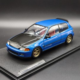 Honda Civic EG6 1:18