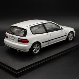 Honda Civic EG6 1:18