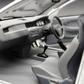 Honda Civic EG6 1:18