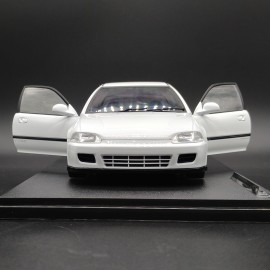 Honda Civic EG6 1:18