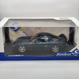 Mazda RX7 Type RS FD3S 1:18