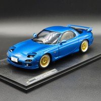 Mazda RX7 Type RS FD3S 1:18
