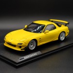 Mazda RX7 Type RS FD3S 1:18