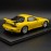 Mazda RX7 Type RS FD3S 1:18