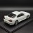 Nissan Silvia S15 Spec R Aero 1:18