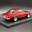 Nissan Skyline C10 Hakosuka 2000GT-R 1:18