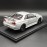 Nissan Skyline GT-R R34 Ztune 1:18