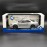 Nissan Skyline GT-R R34 Ztune 1:18
